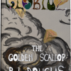 Globiuz: the Golden Scallop, third edition, by R.L. Douglas.